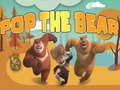 Gioco Fai Scoppiare L'Orso in linea