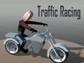 Gioco Corsa nel Traffico in linea