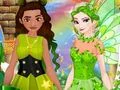 Gioco Festa della Principessa San Patrizio in linea