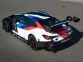 Gioco Scivolata BMW M4 GT3 in linea