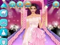 Gioco Bellezza Modello Vestire in linea