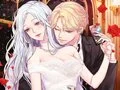 Gioco Vestire le Principesse Coppie Anime in linea