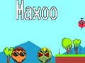 Gioco Maxoo in linea