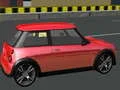 Gioco Parcheggio Reale Auto: Guida Stradale 3D in linea