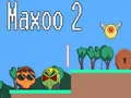 Gioco Maxoo 2 in linea