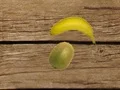 Gioco Sparare alla Frutta in linea