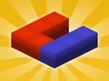 Gioco 3D Touch in linea