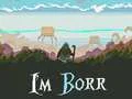 Gioco Sono Borr in linea