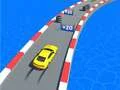 Gioco Conta Velocità 3D in linea