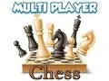 Gioco Scacchi Multiplayer in linea Gioco Scacchi Multiplayer in linea