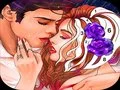 Gioco Libro da colorare per adulti in linea