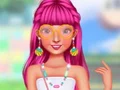 Gioco BFFs E-Girl contro Soft Girl in linea