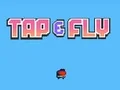 Gioco Tocca per Volare in linea