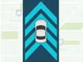Gioco Autista Uber in linea