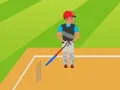 Gioco Cricket 2D in linea