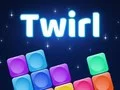 Gioco Vortice in linea