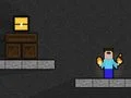 Gioco Noob contro TNT Boom in linea
