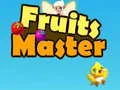 Gioco Maestro della Frutta in linea