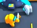 Gioco L'Assassino Imbroglione Tra Noi in linea