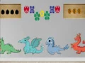 Gioco Fuga della Principessa Pinky in linea