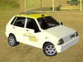 Gioco Simulator di Passeggero Suzuki Mehran 2022 in linea