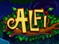 Gioco Alfi in linea