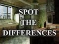 Gioco La Cucina: Trova le Differenze in linea