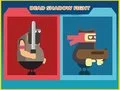 Gioco Combattimento Ombra Morta in linea