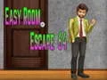 Gioco Amgel Facile Fuga dalla Stanza 64 in linea Gioco Amgel Facile Fuga dalla Stanza 64 in linea