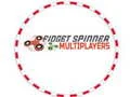 Gioco Fidget Spinner Multigiocatori in linea