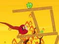 Gioco uccelli arrabbiati.io in linea Gioco uccelli arrabbiati.io in linea