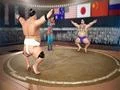 Gioco Colpo al Pancione 3D in linea