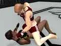 Gioco MMA Indiscutibile in linea