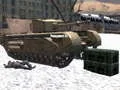 Gioco Carro Armato WW2 2022 in linea