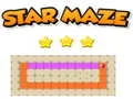 Gioco Labirinto Stellare in linea