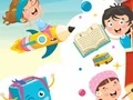 Gioco Matematica in linea