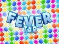 Gioco Tocco di Febbre in linea