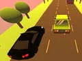 Gioco Racer del Traffico Ultimativo in linea