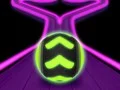 Gioco Rush della Palla in linea