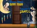 Gioco Fuga dalla Stanza di Amgel Bunny 2 in linea