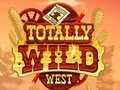 Gioco Totale West Selvaggio in linea