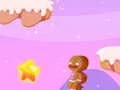 Gioco Corridore Dolce in linea