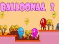Gioco Balloonaa 2 in linea