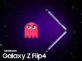 Gioco Flipman in linea