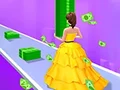 Gioco Amante Ricco di Soldi in linea