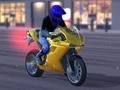 Gioco Simulatore di Moto Estremo in linea