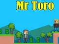Gioco Signor Toro in linea