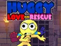 Gioco Abbracci, Amore e Salvataggio in linea