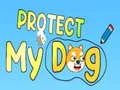 Gioco Proteggi il Mio Cane in linea
