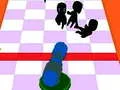 Gioco Gun Idle in linea